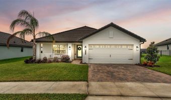 5150 VILLA CREST Way, Auburndale, FL 33823