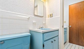 1305 HICKORY Ln, Auburn, AL 36830