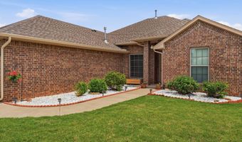 724 Seiling, Alva, OK 73717