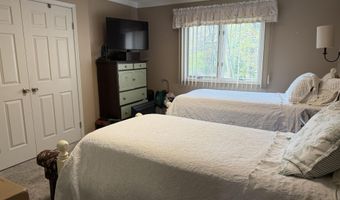 580 Long Rapids Rd, Alpena, MI 49707