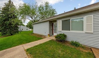 5214 148th St W, Apple Valley, MN 55124