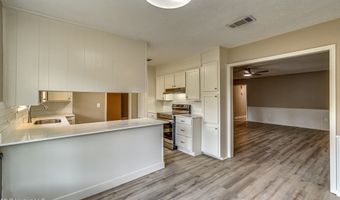 107 Woodgate Dr, Brandon, MS 39042