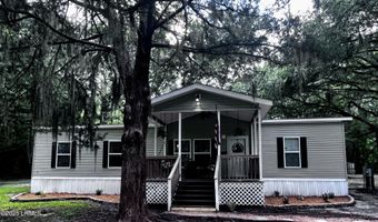 1610 Charleston Dr, Beaufort, SC 29906