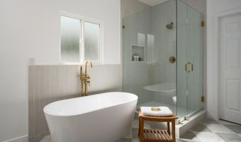 4630 Pannonia Rd, Carlsbad, CA 92008
