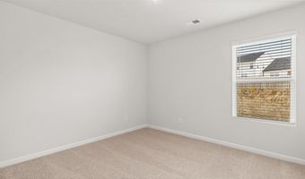 567 Whitby Ct, Aiken, SC 29801