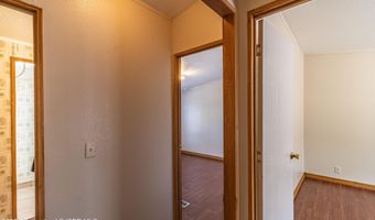 1209 MANGUM Rd, Bloomfield, NM 87413