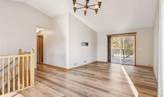 15981 Vale St NW, Andover, MN 55304