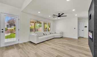 2560 Sundew Ave, Henderson, NV 89052