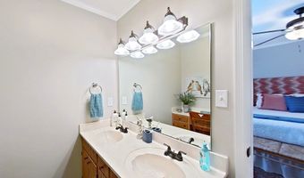 290 Long Rd, Bainbridge, GA 39817