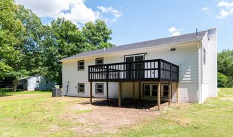 3597 WOODENHAWK Rd, Greenwood, DE 19950