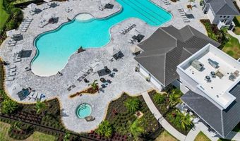 6008 Ellerston 1021, Ave Maria, FL 34142