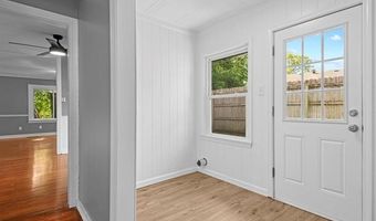 215 E 18th St, Bartlesville, OK 74003