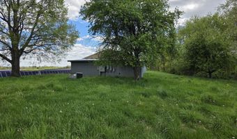 2901 Callahan Rd, Albion, MI 49224