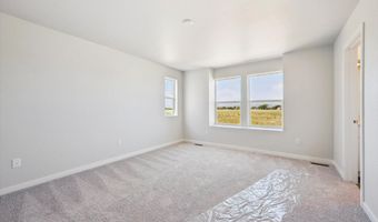 2161 Flower Blossom Ave, Brighton, CO 80601