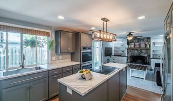 6132 WILFORD Pl, Albany, OR 97321