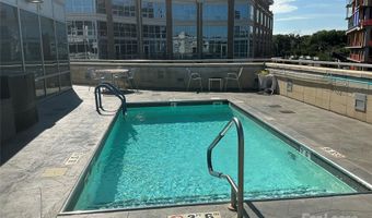 1133 Metropolitan Ave 211, Charlotte, NC 28204