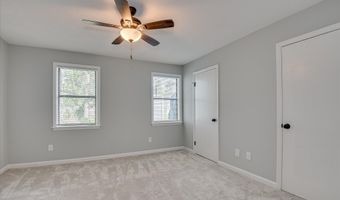 3139 Bobcat Ct, Martinez, GA 30907
