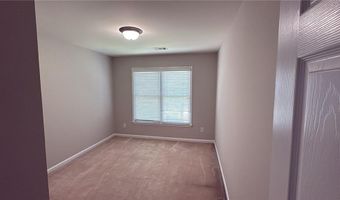 1880 Willshire Glen Dr, Alpharetta, GA 30009