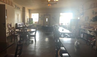 28585 Hwy 70, Bonanza, OR 97623