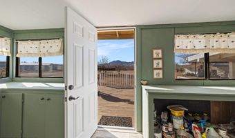 200 S Mountain View Rd, Chino Valley, AZ 86323