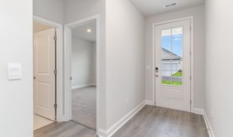 2095 Marietta Cir Plan: DARBY, Ash, NC 28420