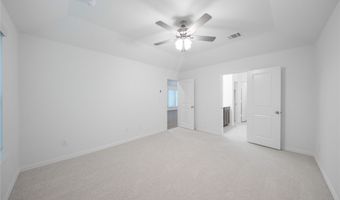 3404 Cloyce Box Dr, Anna, TX 75409