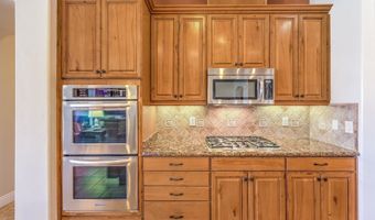 854 Tuscany Ct, Boulder City, NV 89005
