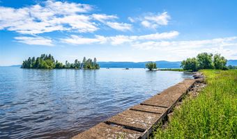 440 Holt Dr, Bigfork, MT 59911