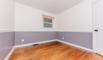 1836 Virnankay Cir, Ann Arbor, MI 48103