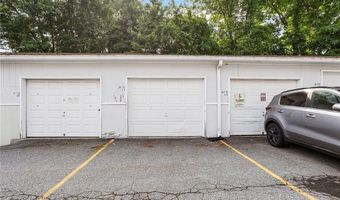 569 Smithfield Rd 23, North Providence, RI 02904