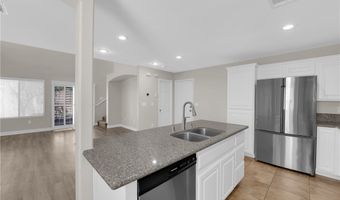 9071 Secret Valley St, Las Vegas, NV 89139