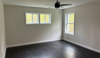 595 Seneca Rd, Angola, NY 14006