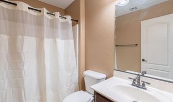 138 N 110TH Ave, Avondale, AZ 85323