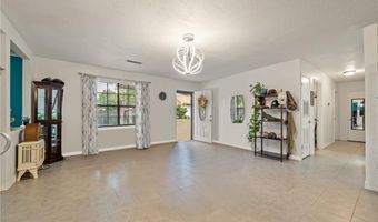 1424 Northwoods Dr, Alma, AR 72921