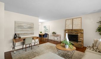 771 E 1825 S, Bountiful, UT 84010