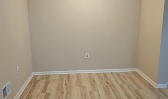 1420 Mediterranean #C, Atlantic City, NJ 08401
