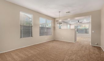 4104 E BELLERIVE Dr, Chandler, AZ 85249