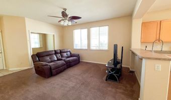 1135 Mountain Rose Dr, Fernley, NV 89408