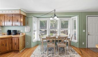 28 Leisure Way, Coventry, RI 02816