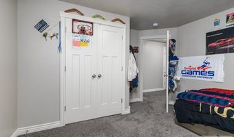 4542 Independence, Chubbuck, ID 83202