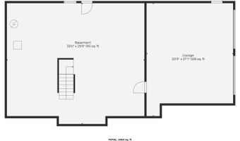 95 Lady Slipper Ln, Chester, NH 03036