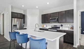 2621 HARNISH Dr, Algonquin, IL 60102