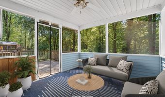 1186 BUNKER, Arnold, MD 21012