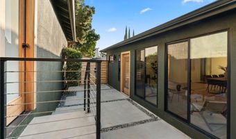 4200 Toland, Los Angeles, CA 90065