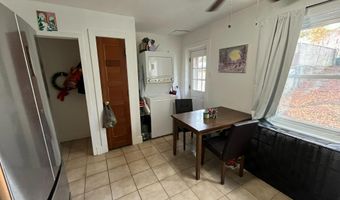 227 RIDGE Rd, Claymont, DE 19703