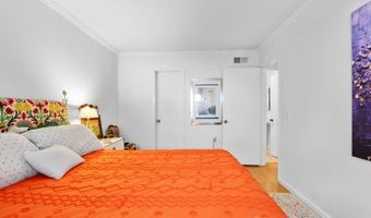 27556 Rondell St, Agoura Hills, CA 91301