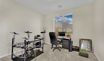 3393 Satori Ct, Las Vegas, NV 89141