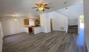 1412 Stone Canyon Rd NE, Albuquerque, NM 87113