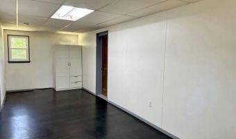 135 S MAIN St, Barnegat, NJ 08005