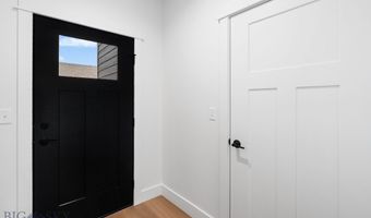 100 Bow Perch Ln B, Bozeman, MT 59718